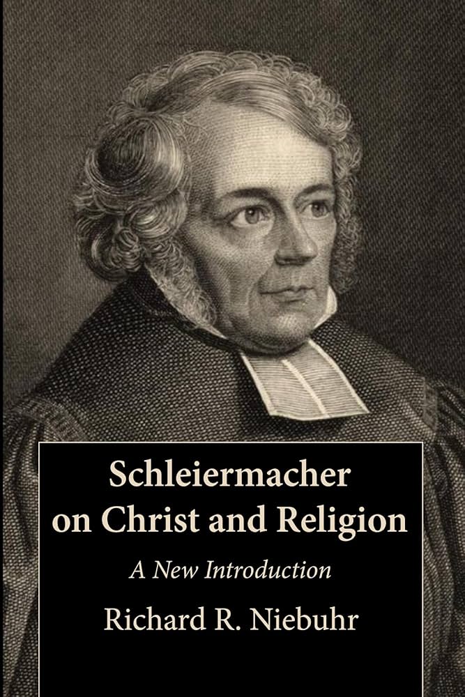 【中古】 Christian Faith Revised/T &amp; T CLARK US/Friedrich Schleiermacher The Christian Faith: : T&T Clark Cornerstones Friedrich